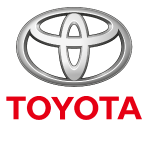Toyota Corporate